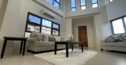 Modern Bali Inspired Home