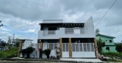 Batangas Home with Mountain Views