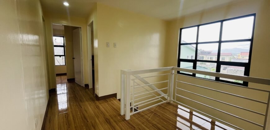 Batangas Home with Mountain Views