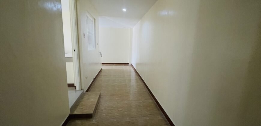 Batangas Home with Mountain Views