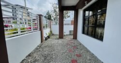 Batangas Home with Mountain Views