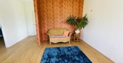 Well-Maintained Single Detached House