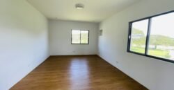 Well-Maintained Single Detached House