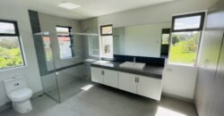 Well-Maintained Single Detached House