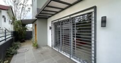Well-Maintained Single Detached House