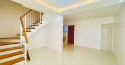 4BR Modern Contemporary Design Townhouse in Las Piñas