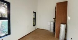 4BR Modern Asian Design House in Sta. Rosa Laguna