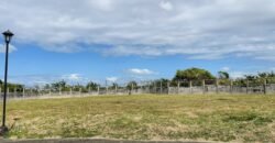 Lot For Sale South Forbes Villas Silang Cavite