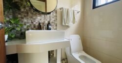 Corner Lot House in La Residencia Santa Rosa beside Nuvali
