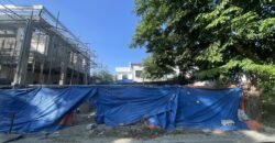 Lot for Sale in Palma Real Biñan Laguna