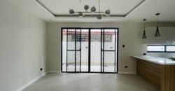 Brand New 3BR Modern Contemporary Home for Sale in Santa Rosa, Laguna