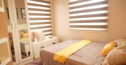 Townhouse Unit