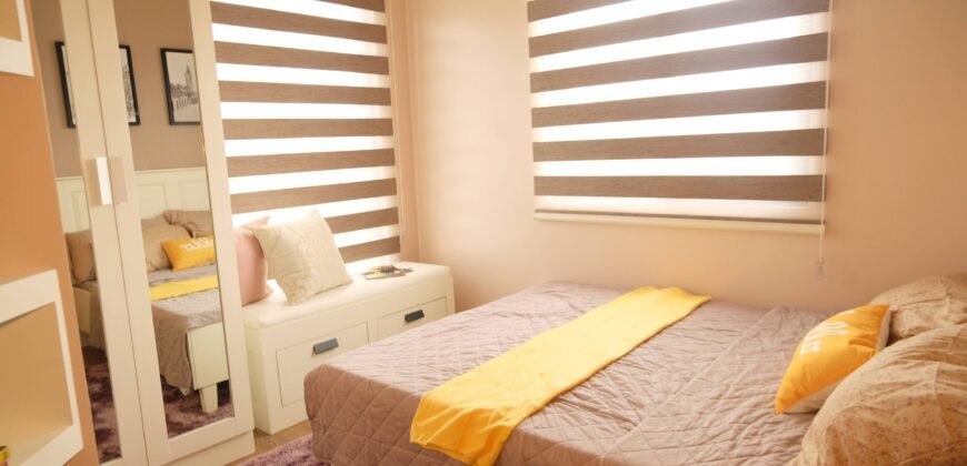 Townhouse Unit