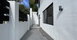 Pre-Selling Modern 4Bedroom Smart Home Pre-Selling Modern 4Bedroom Smart Home