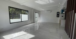 Pre-Selling Modern 4Bedroom Smart Home Pre-Selling Modern 4Bedroom Smart Home