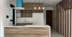 Pre-Selling Modern 4Bedroom Smart Home Pre-Selling Modern 4Bedroom Smart Home