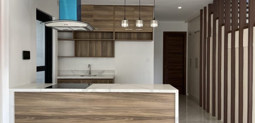 Pre-Selling Modern 4Bedroom Smart Home Pre-Selling Modern 4Bedroom Smart Home