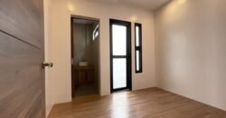 Pre-Selling Modern 4Bedroom Smart Home Pre-Selling Modern 4Bedroom Smart Home