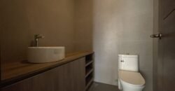 Pre-Selling Modern 4Bedroom Smart Home Pre-Selling Modern 4Bedroom Smart Home