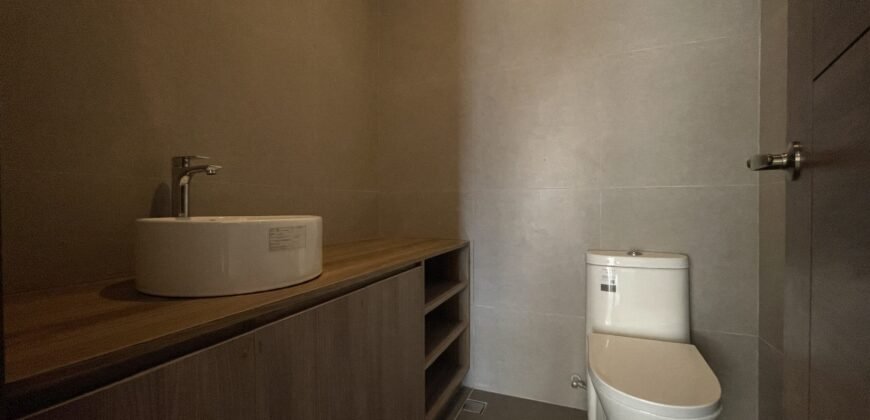 Pre-Selling Modern 4Bedroom Smart Home Pre-Selling Modern 4Bedroom Smart Home