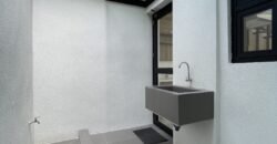 Pre-Selling Modern 4Bedroom Smart Home Pre-Selling Modern 4Bedroom Smart Home