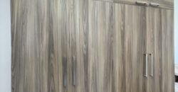 Pre-Selling Modern 4Bedroom Smart Home Pre-Selling Modern 4Bedroom Smart Home