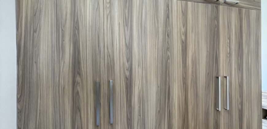 Pre-Selling Modern 4Bedroom Smart Home Pre-Selling Modern 4Bedroom Smart Home