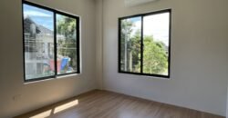 Pre-Selling Modern 4Bedroom Smart Home Pre-Selling Modern 4Bedroom Smart Home