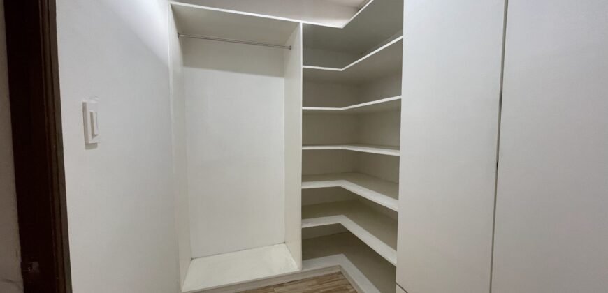 Brand New Modern Minimalist House