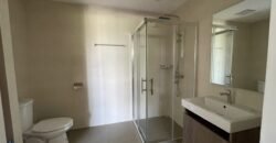 Pre-Selling Modern Contemporary Townhomes