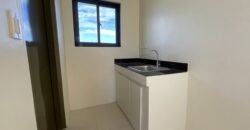 93 SQM TOWNHOUSE IN BATANGAS