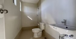 93 SQM TOWNHOUSE IN BATANGAS