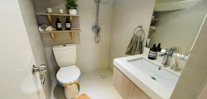 103 SQM SINGLE DETACHED HOUSE IN BATANGAS