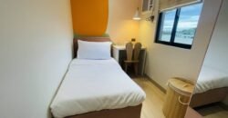 103 SQM SINGLE DETACHED HOUSE IN BATANGAS