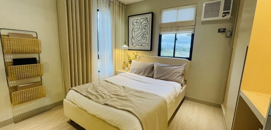 103 SQM SINGLE DETACHED HOUSE IN BATANGAS