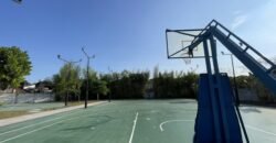 Pre-Selling Condo in Nuvali