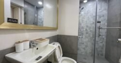 Pre-Selling Condo in Nuvali