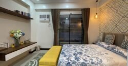 Pre-Selling Condo in Nuvali