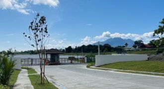 Pre-Selling House and Lot in Avida Southdale Settings, Nuvali