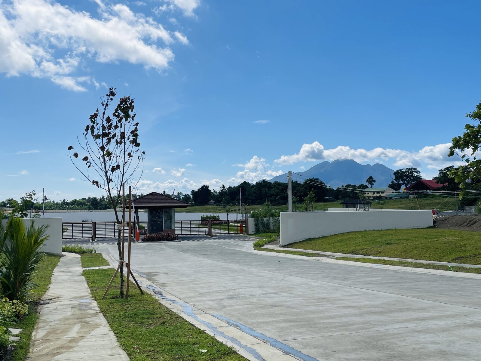 Pre-Selling House and Lot in Avida Southdale Settings, Nuvali