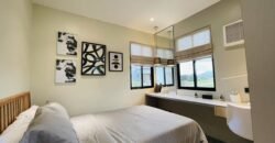 53 sqm Townhouse in Batangas