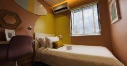 150sqm Pre-selling Beach Property