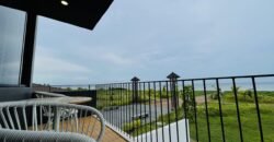 150sqm Pre-selling Beach Property