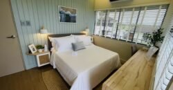 150sqm Pre-selling Beach Property