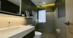 150sqm Pre-selling Beach Property