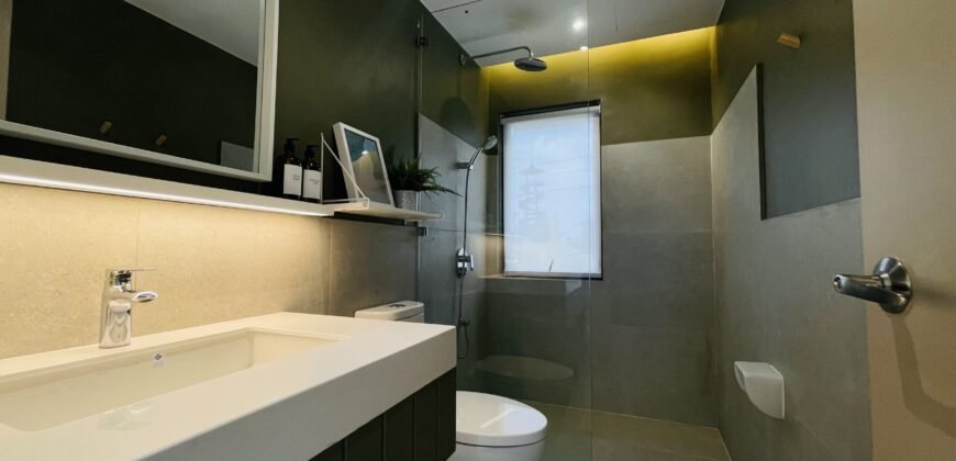 150sqm Pre-selling Beach Property