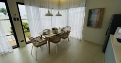 150sqm Pre-selling Beach Property