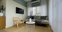 150sqm Pre-selling Beach Property