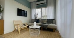 150sqm Pre-selling Beach Property