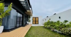 150sqm Pre-selling Beach Property